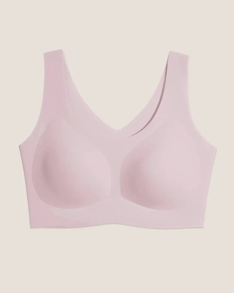 Basic Seamless Bralette