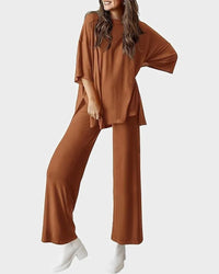 Caramel