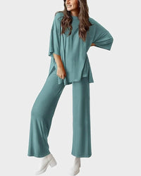 Teal