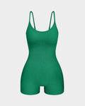 JungleGreen