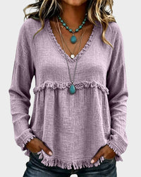 Light purple