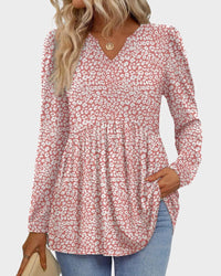 Pink Dots