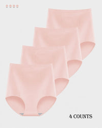 4-Pack Pink