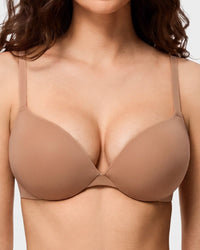 Mocha Beige