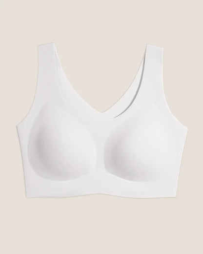 Basic Seamless Bralette