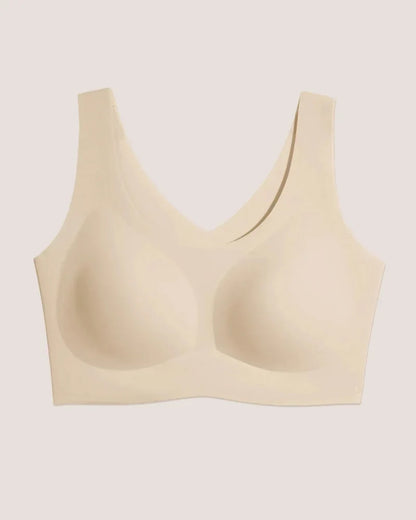 Basic Seamless Bralette