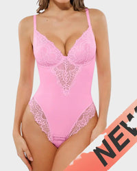Lilac Pink