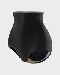 Triangle Black