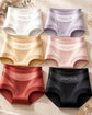 6pcs