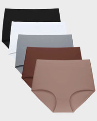 Mixcolor1（5-Pack）