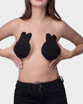 Nude (3 PAIRS)