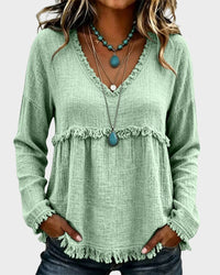 Light green