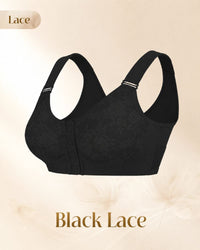 Black Lace