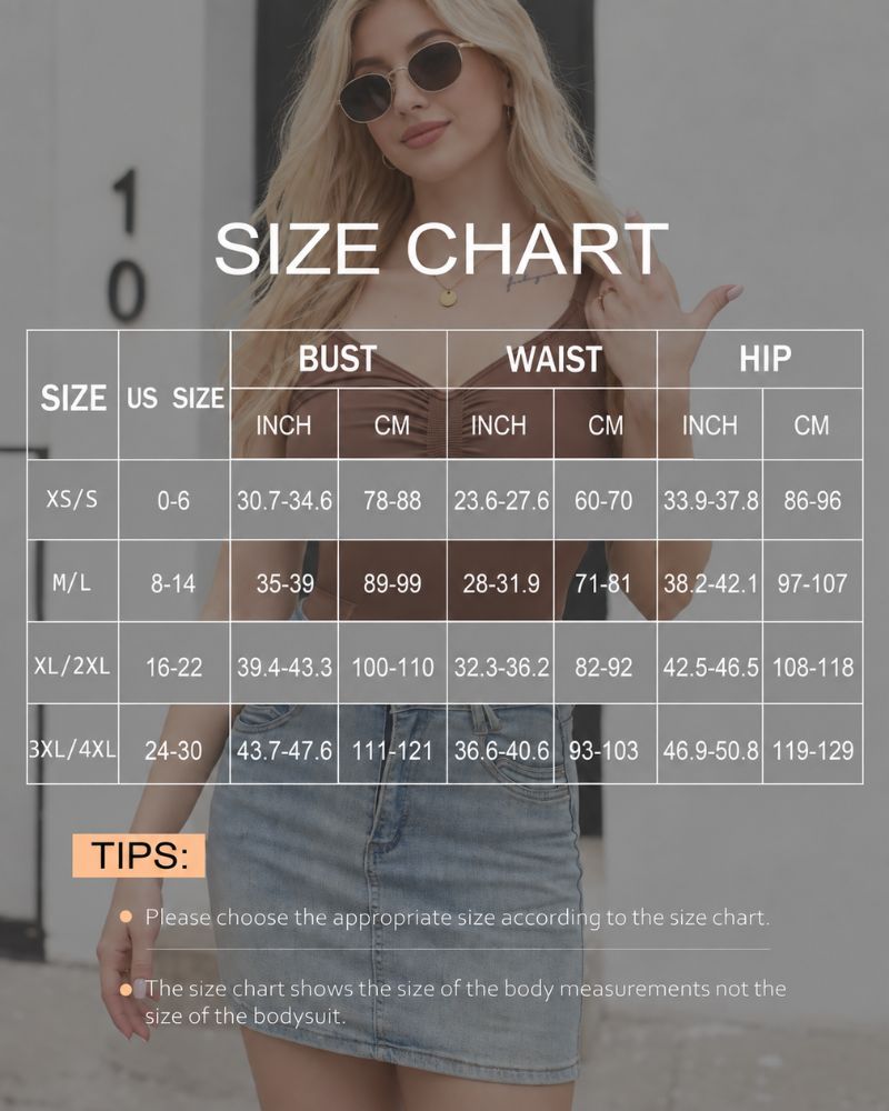 Seamless Tummy Control Back-Opening Shaping Bodysuit