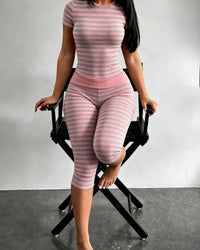 Baby Pink
