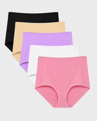 Mixcolor3（5-Pack）