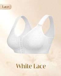 White Lace