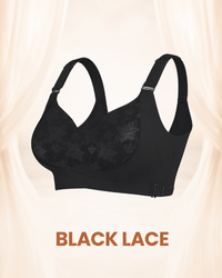 Black Lace