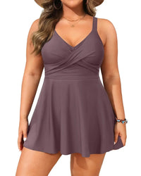 Coffee Brown