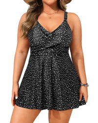 Black Dot