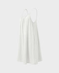 White Short