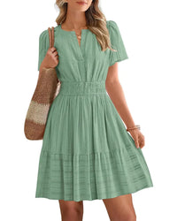 Sage Green