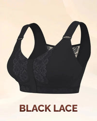 Black Lace