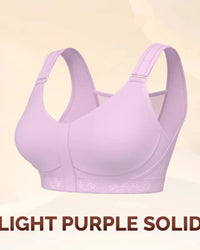 Light Purple