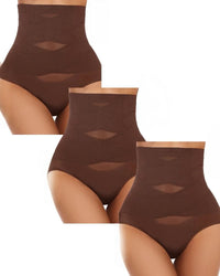 Brown*3