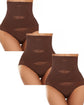 Brown*3
