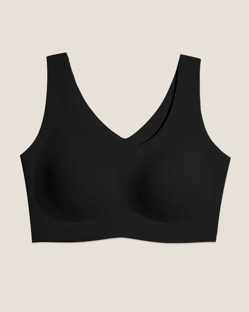 Basic Seamless Bralette