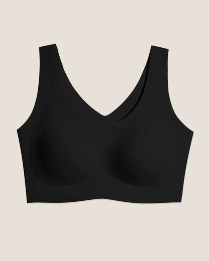 Basic Seamless Bralette