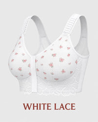 White Lace
