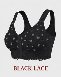Black Lace