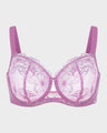 Violet Pink