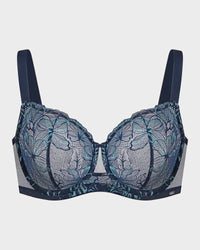 Midnight Blue