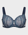 Midnight Blue