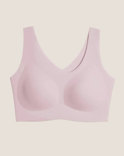 Basic Seamless Bralette