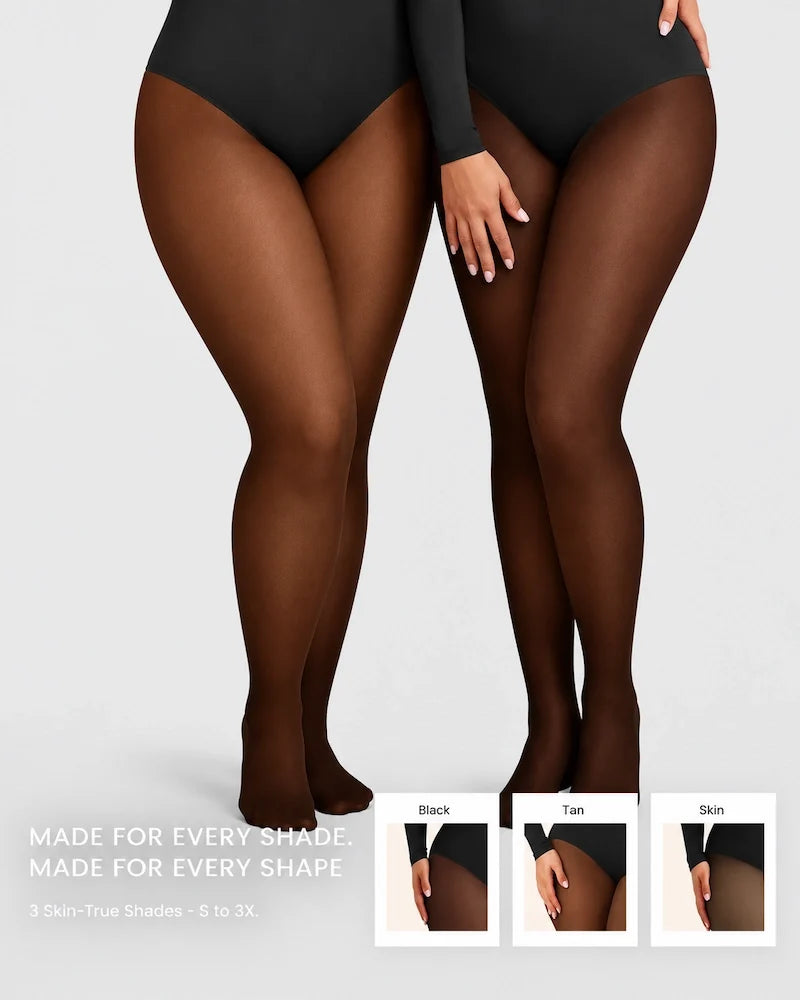 Sheer-Panel Fleece-Lined Long Sleeve Bodysuit