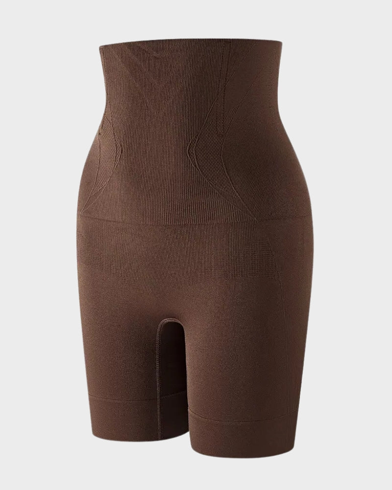 Tummy Control Pants for Women Butt-Lifting Shapewear